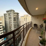 Apartamento à venda com 3 quartos, sendo 1 suíte, em Santa Teresinha, São Paulo, SP