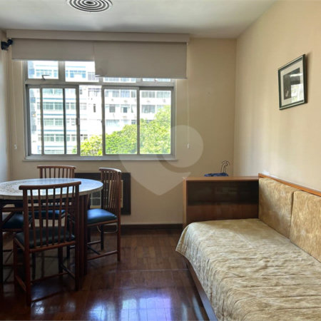 Apartamento à venda com 4 quartos, sendo 2 suítes, em Tijuca, Rio de Janeiro, RJ