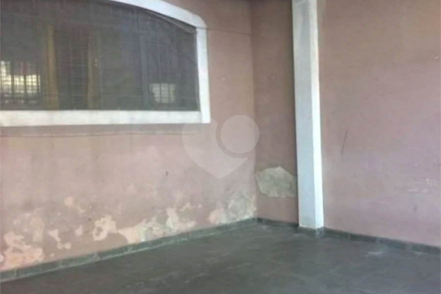 Sobrado à venda com 3 quartos, sendo 1 suíte, em Butantã, São Paulo, SP