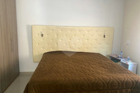 Casa à venda com 3 quartos, sendo 1 suíte, no condomínio Terras de Santa Adelia, Vargem Grande Paulista - SP