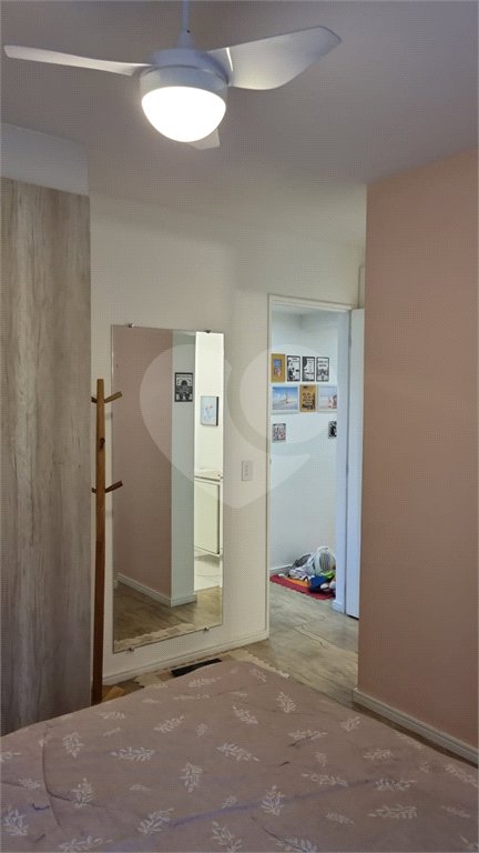 Apartamento à venda com 3 quartos, sendo 2 suítes, em Jardim Ampliação, São Paulo, SP