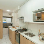 Apartamento à venda com 2 quartos em Vila Constança, São Paulo, SP