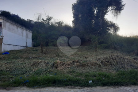 Terreno à venda em Campo Grande, Rio de Janeiro, RJ