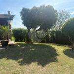 Casa à venda com 3 suítes no condomínio Terras de Mont Serrat, Salto - SP