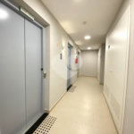 Apartamento à venda com 3 quartos, sendo 1 suíte,  em Parada Inglesa, São Paulo, SP