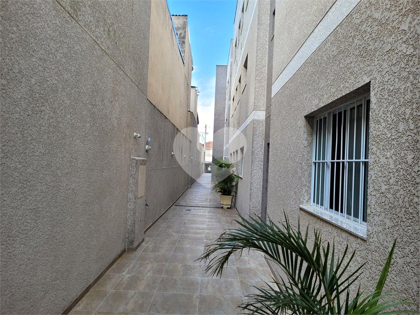 Casa à venda com 1 quarto no condomínio Residencial Ibimirim, São Paulo - SP