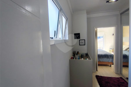 Casa à venda com 3 quartos, sendo 1 suíte,  em Horto Santo Antonio, Jundiaí, SP