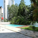 Apartamento à venda com 2 suítes em Vila Andrade, São Paulo, SP