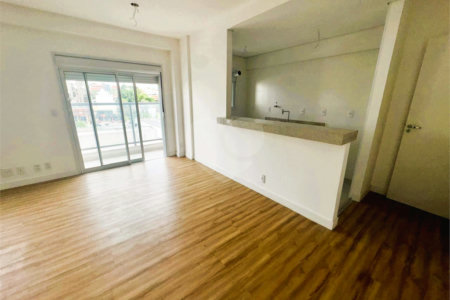 Apartamento à venda com 1 suíte em Jardim Portal da Colina, Sorocaba, SP