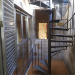 Casa à venda com 3 quartos em Maracanã, Rio de Janeiro, RJ