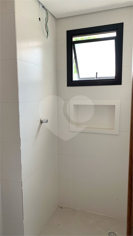 Casa à venda com 1 quarto no condomínio Villa Lobos Tucuruvi, São Paulo - SP