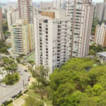 Apartamento à venda com 2 quartos em Vila Suzana, São Paulo, SP