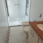 Apartamento à venda com 3 quartos, sendo 1 suíte, em Sumaré, São Paulo, SP