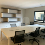 Studio à venda com 1 quarto em Santana, São Paulo, SP