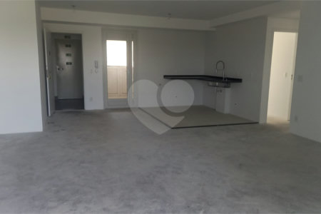 Apartamento à venda com 3 suítes em Vila Ester (zona Norte), São Paulo, SP