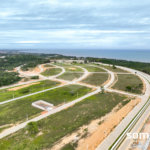 Terreno à venda em Orla Norte, Porto Seguro, BA