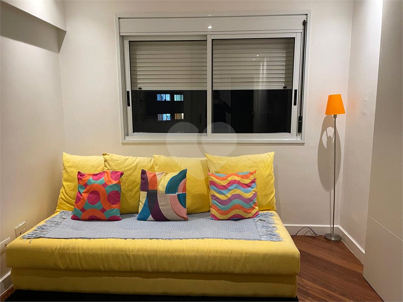 Apartamento à venda com 3 suítes em Vila Andrade, São Paulo, SP
