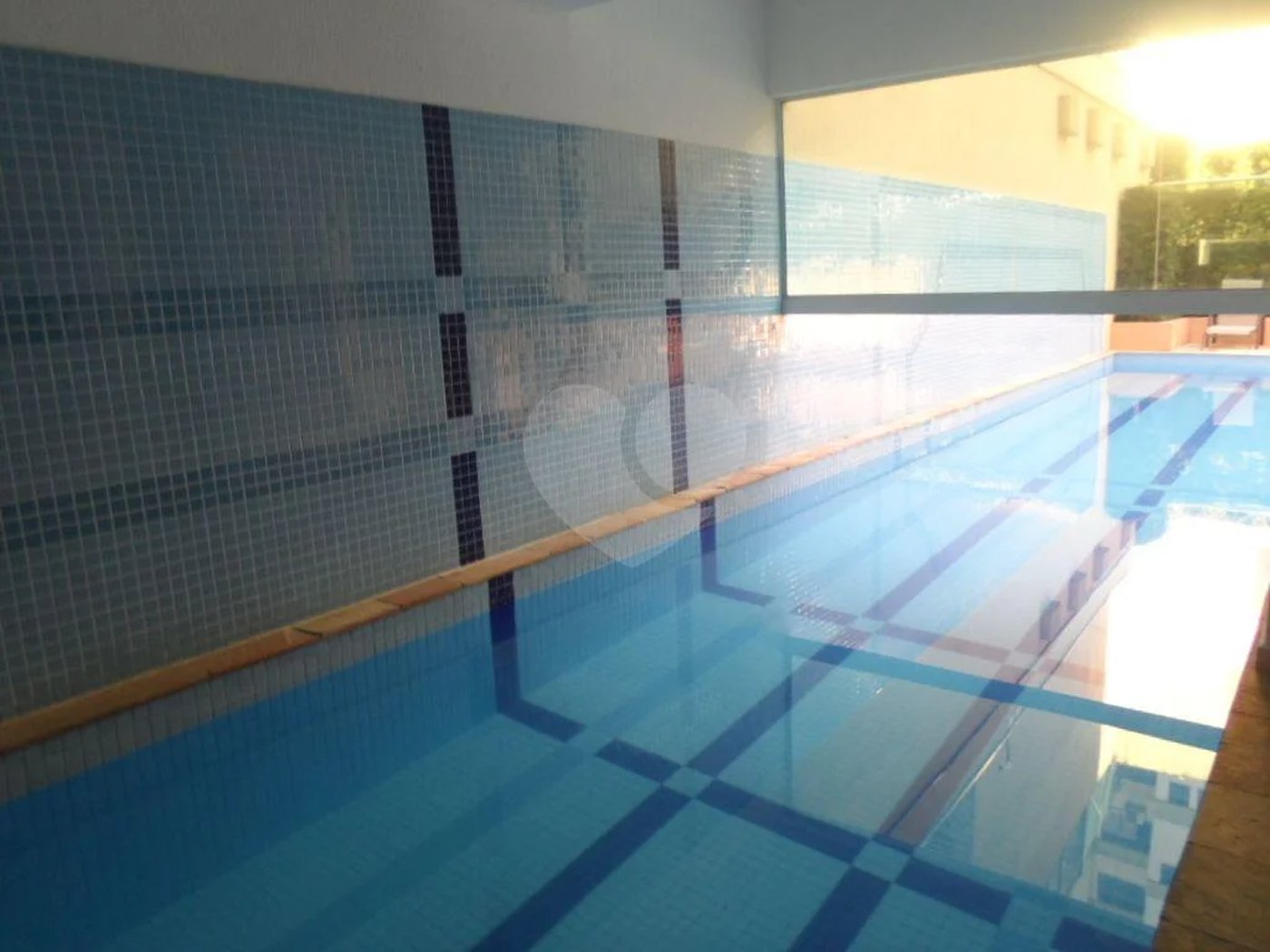 Apartamento à venda com 3 suítes em Santana, São Paulo, SP