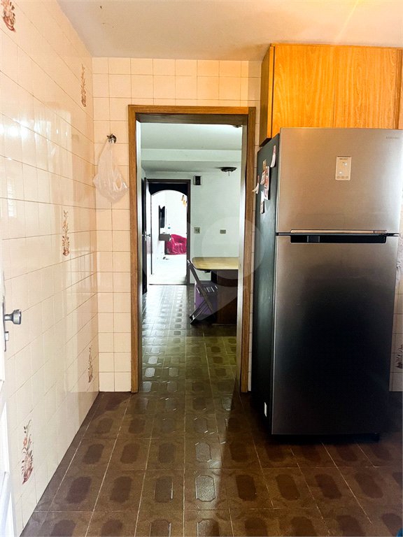 Casa à venda com 3 quartos, sendo 1 suíte, em Vila Marari, São Paulo, SP