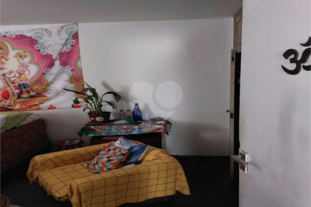 Apartamento à venda com 2 quartos, sendo 1 suíte, em Pinheiros, São Paulo, SP