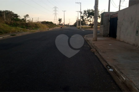 Linda Casa no Bairro Abdelnur
