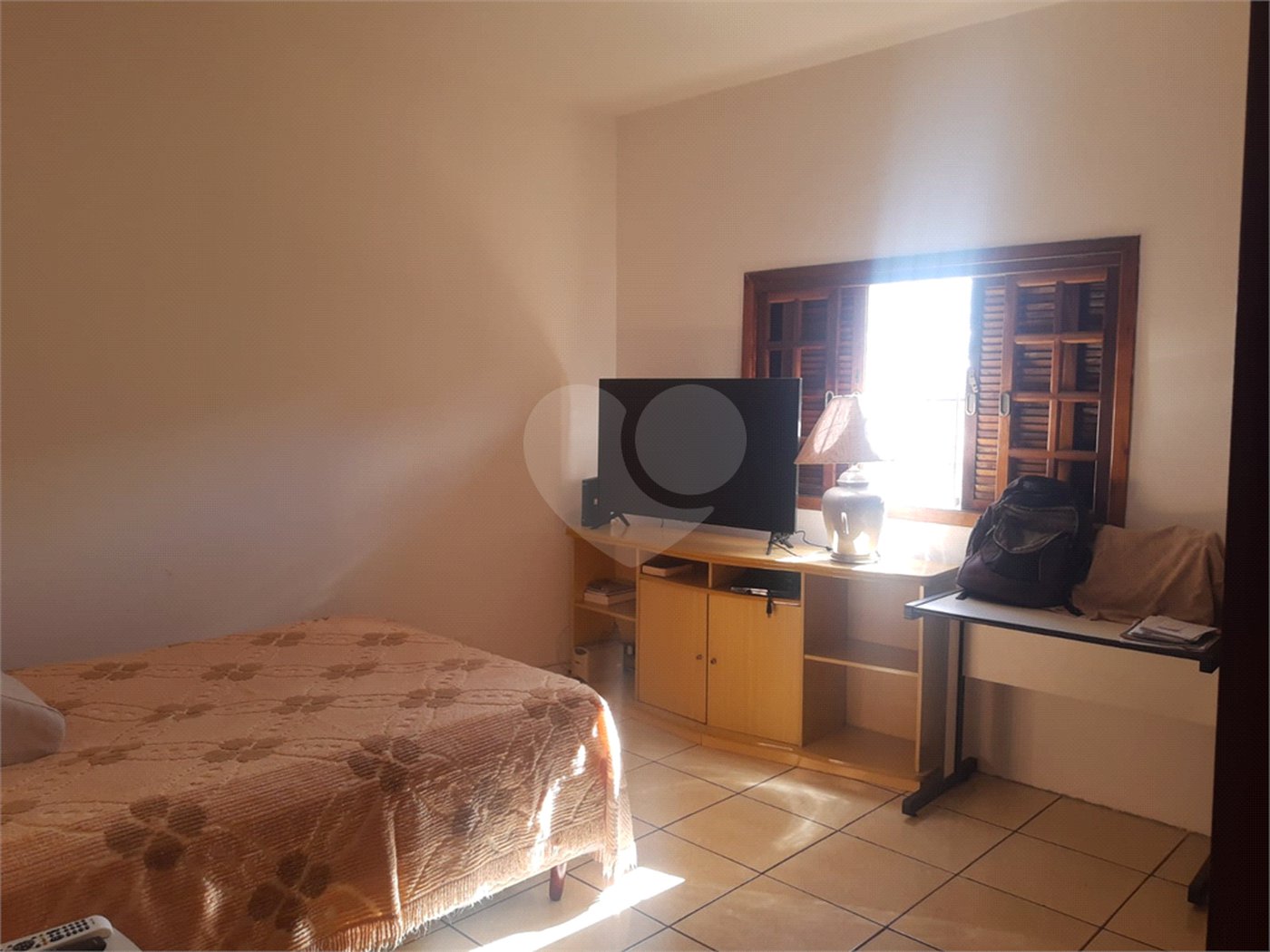 Sobrado à venda com 3 quartos em Jardim Monte Kemel, São Paulo, SP