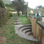 Sobrado para alugar com 3 quartos, sendo 1 suíte, em Condomínio Portal dos Nobres, Atibaia, SP
