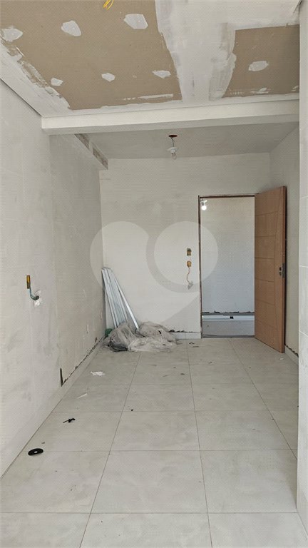 Apartamento à venda ou para alugar com 2 quartos em Parque São Domingos, São Paulo, SP