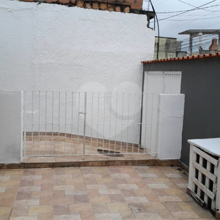 Casa à venda com 2 quartos, sendo 1 suíte, em Campo Grande, Rio de Janeiro, RJ
