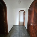 Apartamento à venda com 4 quartos, sendo 2 suítes, em Jardim Parque Morumbi, São Paulo, SP