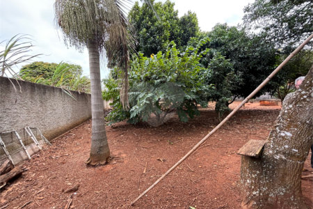 Chácara à venda com 3 quartos em Vila Sottemo, Itapetininga, SP