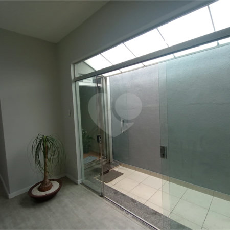 Sala para alugar no Centro, Itapetininga, SP