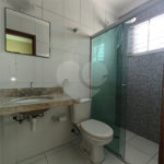 Sobrado à venda com 3 quartos, sendo 1 suíte, em Chora Menino, São Paulo, SP