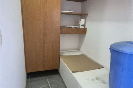 Apartamento à venda ou para alugar com 3 quartos, sendo 2 suítes, em Vila Romana, São Paulo, SP