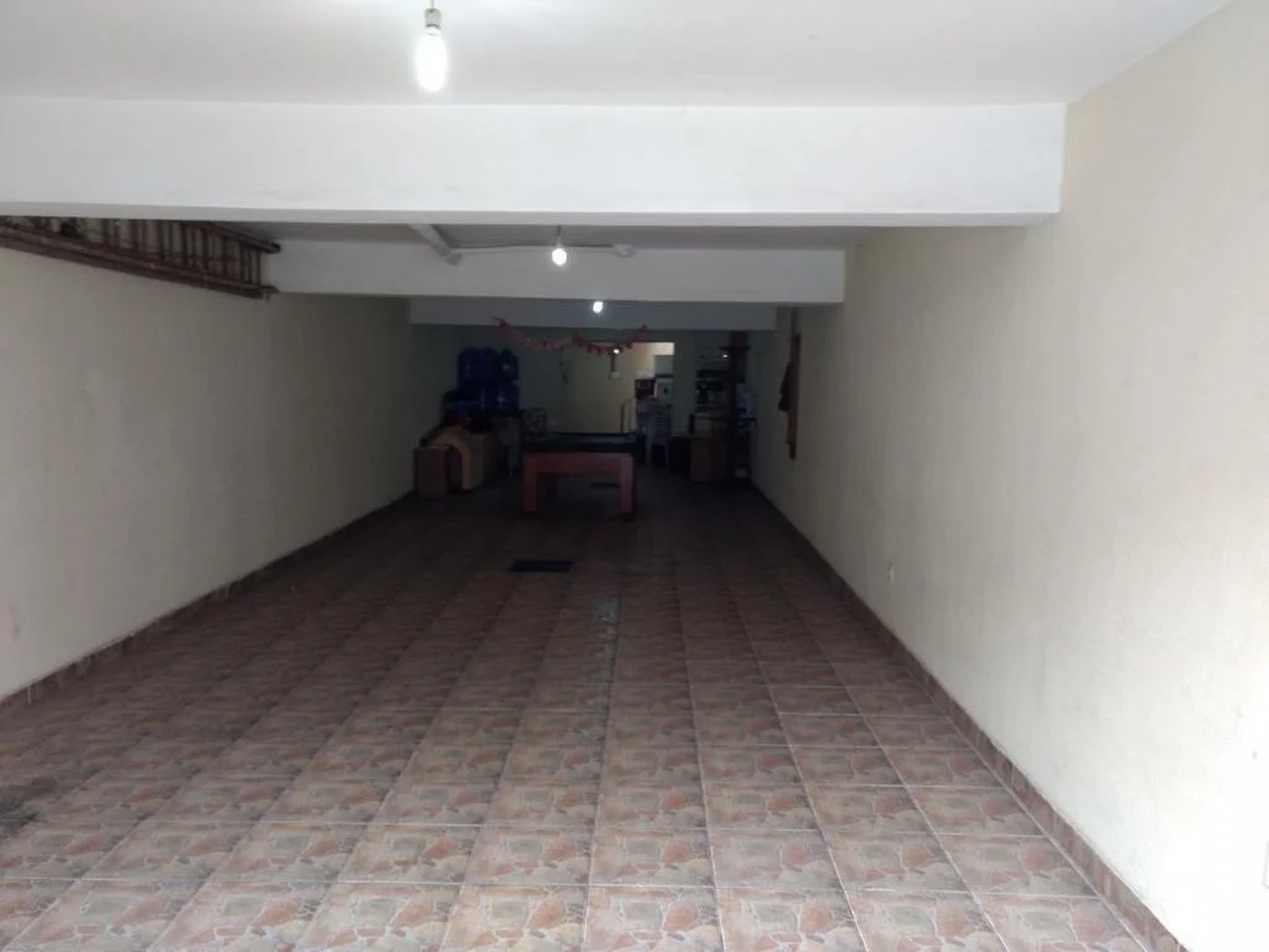 Sobrado à venda com 3 quartos, sendo 1 suíte,  em Jardim Monte Kemel, São Paulo, SP