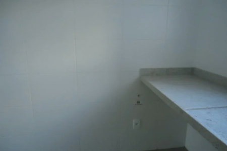 Apartamento à venda com 3 quartos, sendo 1 suíte, em Vila Suzana, São Paulo, SP