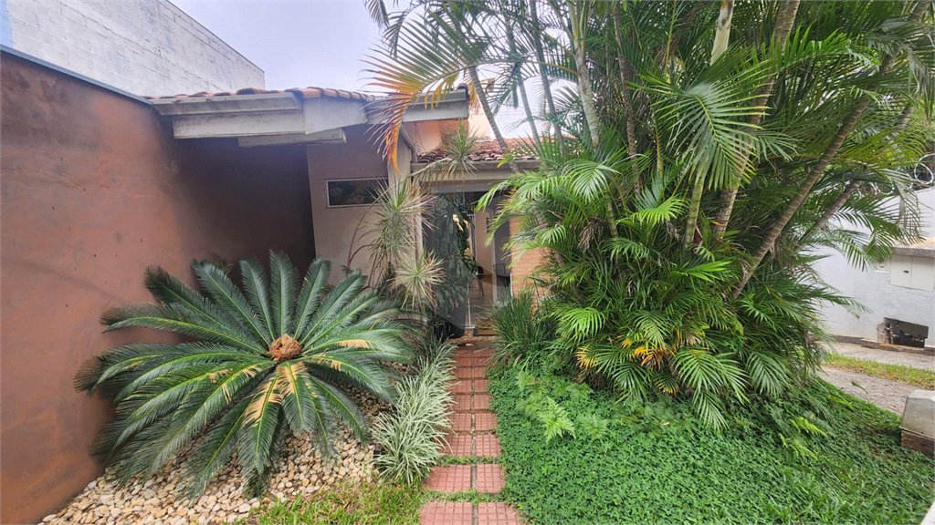 Casa à venda com 3 quartos, sendo 1 suíte, em Jardim Europa, Sorocaba, SP