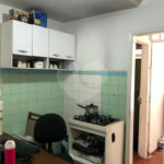 Casa à venda com 3 quartos em Tremembé, São Paulo, SP