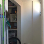 Apartamento à venda com 3 quartos, sendo 1 suíte, em Paraisópolis, São Paulo, SP