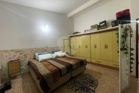 Casa à venda com 2 quartos, sendo 1 suíte, em Retiro das Fontes, Atibaia, SP