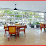 Apartamento à venda com 1 suíte em Vila Andrade, São Paulo, SP