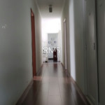 Casa à venda com 4 quartos, sendo 2 suítes,  no Centro, Itu, SP