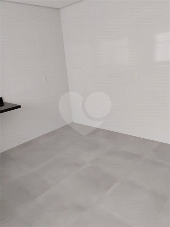 Sobrado à venda com 3 quartos, sendo 1 suíte, em Casa Verde, São Paulo, SP