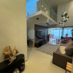 Casa à venda com 3 suítes no condomínio San Marco II - Ilha de Roma, Ribeirão Preto - SP
