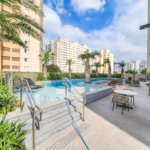 Apartamento à venda com 2 suítes em Brooklin, São Paulo, SP