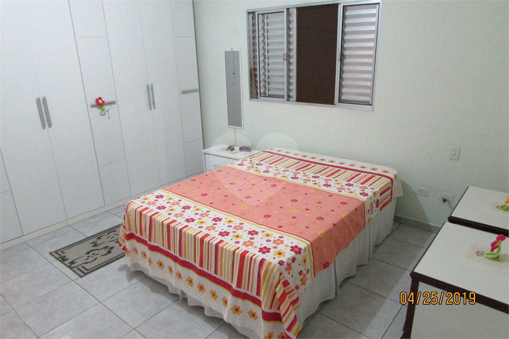 Casa à venda com 3 quartos em Vila Jaguara, São Paulo, SP