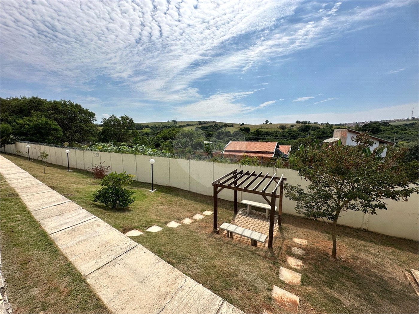 Apartamento à venda com 2 quartos em Vila Regina, Itapetininga, SP