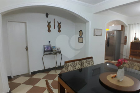 Casa à venda com 5 quartos, sendo 2 suítes, em Campo Grande, Rio de Janeiro, RJ