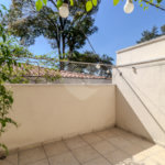 Sobrado à venda com 3 quartos, sendo 1 suíte, em Alto da Boa Vista, São Paulo, SP