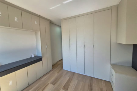 Sobrado à venda com 3 quartos, sendo 1 suíte, em Cidade dos Bandeirantes, São Paulo, SP